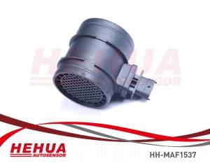 Air Flow Sensor HH-MAF1537