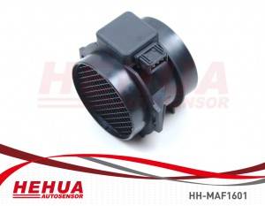 Air Flow Sensor HH-MAF1601