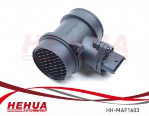 Air Flow Sensor HH-MAF1603