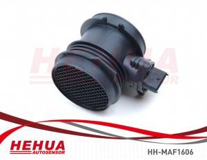Air Flow Sensor HH-MAF1606