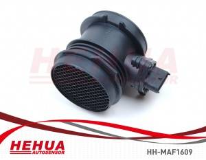 Air Flow Sensor HH-MAF1609