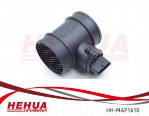 Air Flow Sensor HH-MAF1610