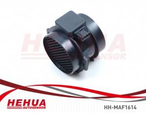 Air Flow Sensor HH-MAF1614