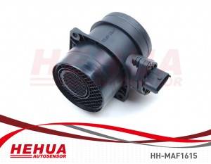 Air Flow Sensor HH-MAF1615