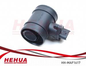 Air Flow Sensor HH-MAF1617