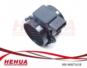 Air Flow Sensor HH-MAF1618