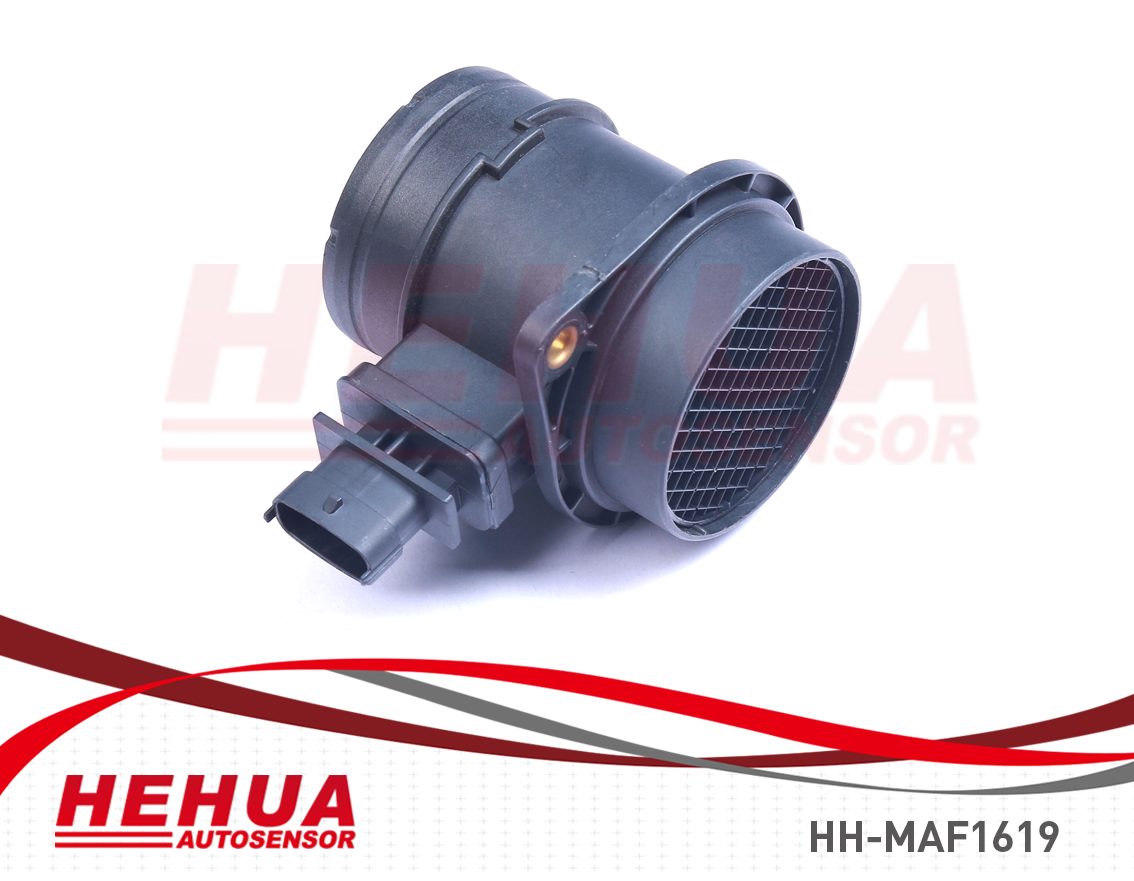 Air Flow Sensor HH-MAF1619