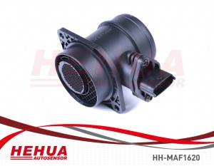 Air Flow Sensor HH-MAF1620
