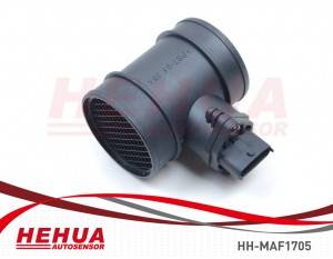 Air Flow Sensor HH-MAF1705