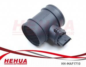 Air Flow Sensor HH-MAF1710
