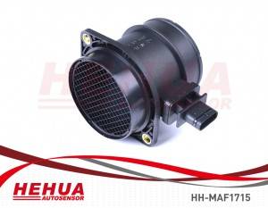 Air Flow Sensor HH-MAF1715