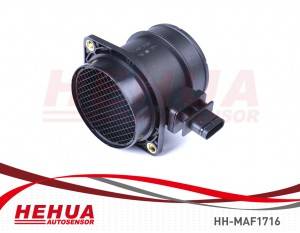 Air Flow Sensor HH-MAF1716