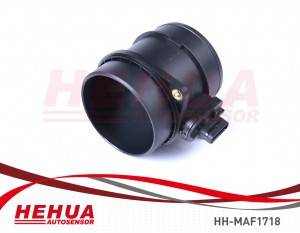Air Flow Sensor HH-MAF1718