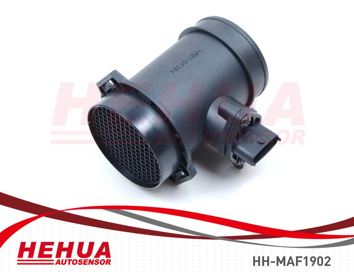 Air Flow Sensor HH-MAF1902