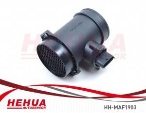 Air Flow Sensor HH-MAF1903