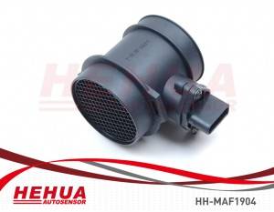 Air Flow Sensor HH-MAF1904