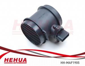 Air Flow Sensor HH-MAF1905