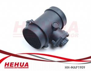Air Flow Sensor HH-MAF1909
