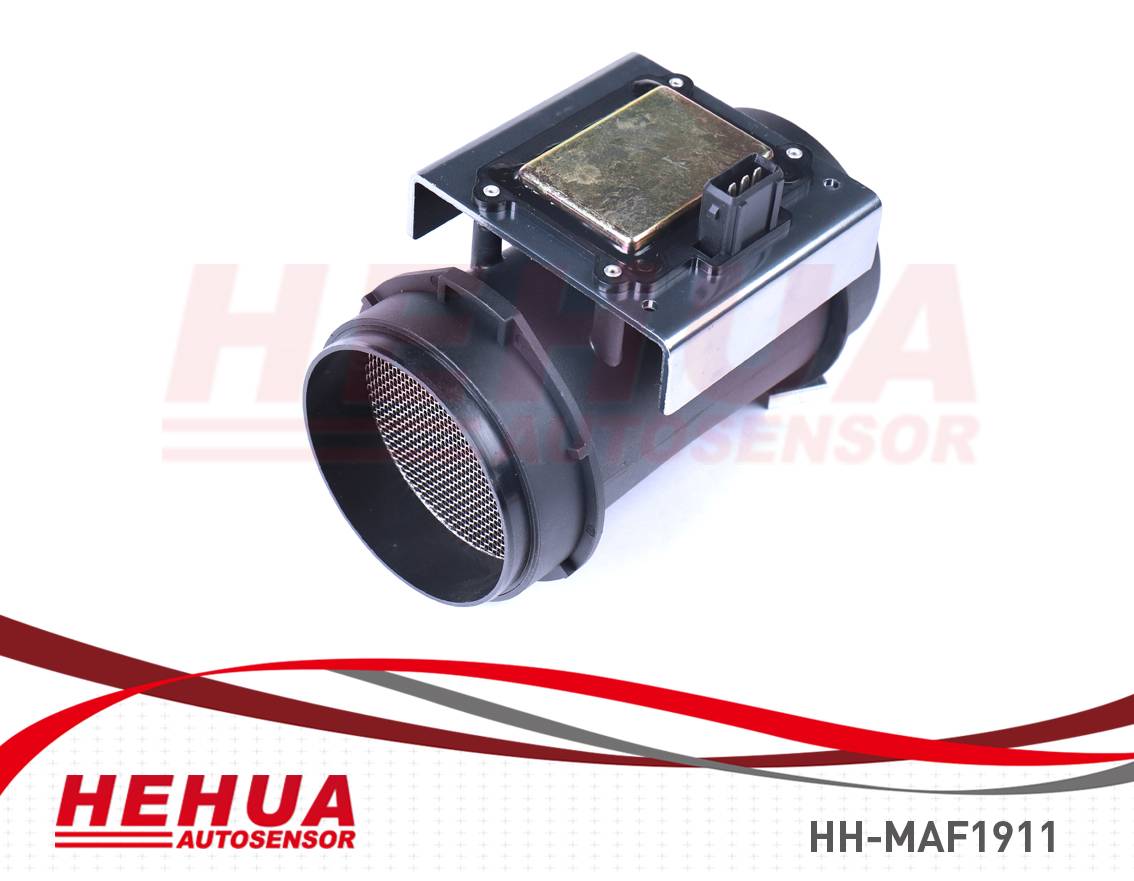 Air Flow Sensor HH-MAF1911