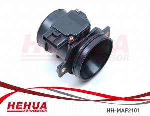 Air Flow Sensor HH-MAF2101