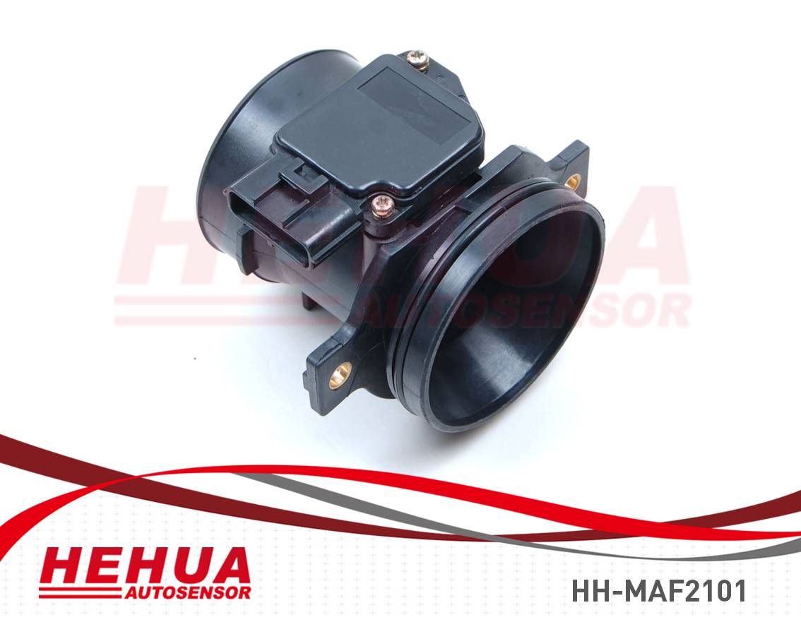 Air Flow Sensor HH-MAF2101