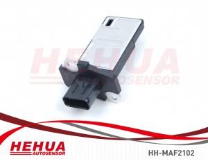 Air Flow Sensor HH-MAF2102