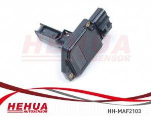 Air Flow Sensor HH-MAF2103