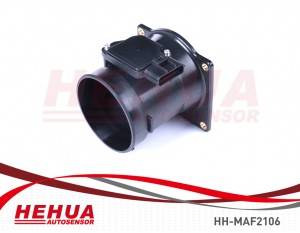 Air Flow Sensor HH-MAF2106