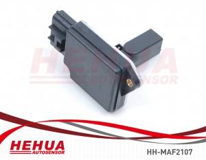 Air Flow Sensor HH-MAF2107