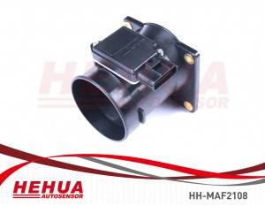 Air Flow Sensor HH-MAF2108