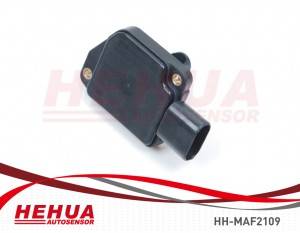 Air Flow Sensor HH-MAF2109