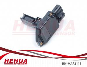 Air Flow Sensor HH-MAF2111