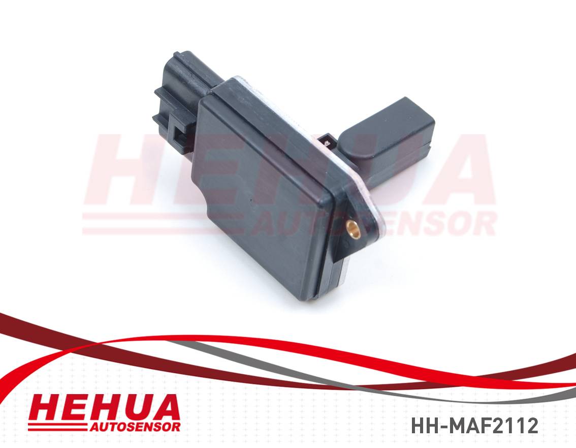Air Flow Sensor HH-MAF2112