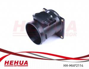 Air Flow Sensor HH-MAF2114