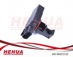 Air Flow Sensor HH-MAF2123