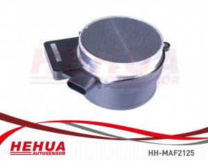 Air Flow Sensor HH-MAF2125