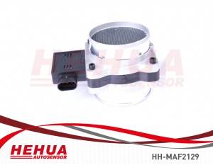 Air Flow Sensor HH-MAF2129