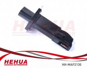 Air Flow Sensor HH-MAF2130
