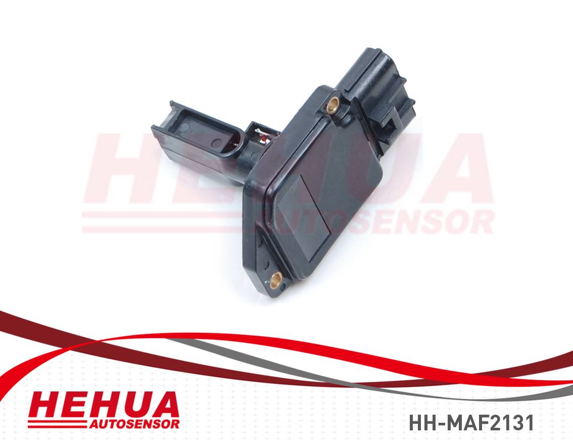 Air Flow Sensor HH-MAF2131