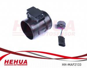 Air Flow Sensor HH-MAF2133