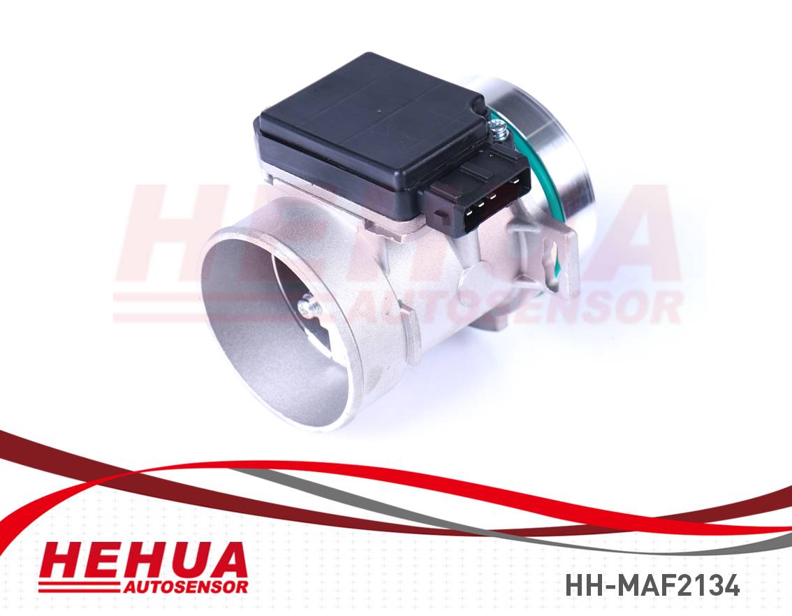 Air Flow Sensor HH-MAF2134