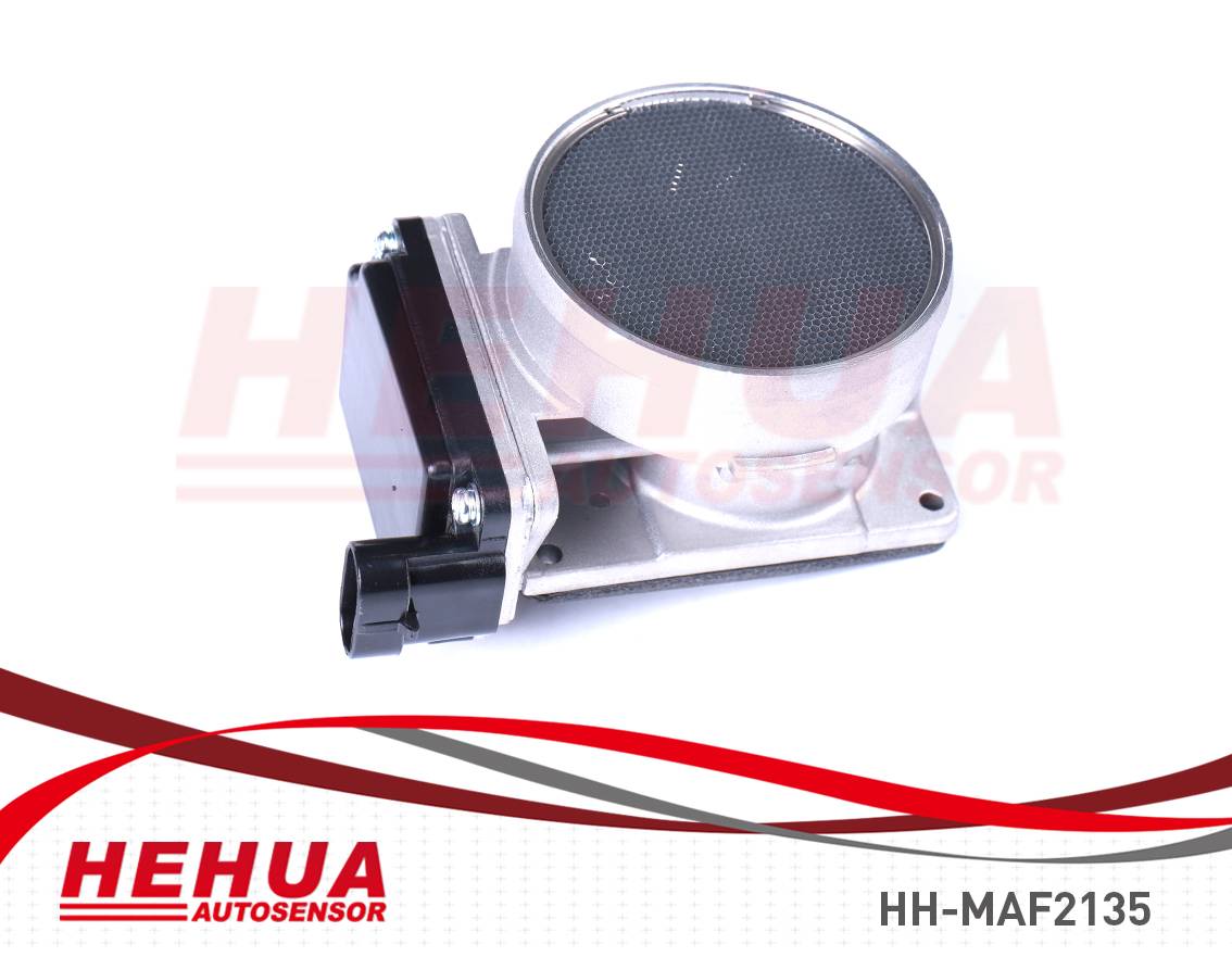 Air Flow Sensor HH-MAF2135