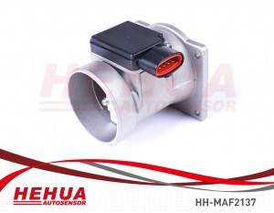 Air Flow Sensor HH-MAF2137