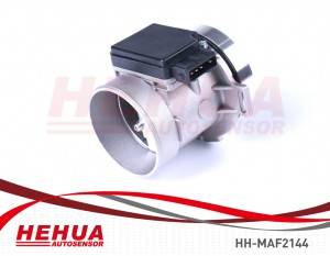 Air Flow Sensor HH-MAF2144
