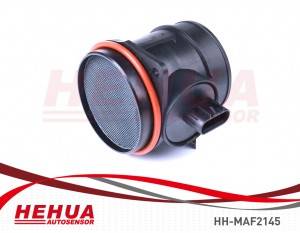 Air Flow Sensor HH-MAF2145
