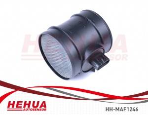 Air Flow Sensor HH-MAF2146