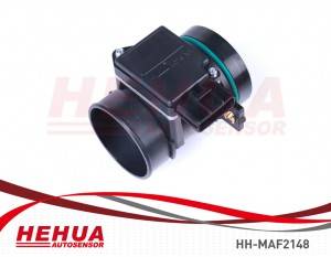 Air Flow Sensor HH-MAF2148