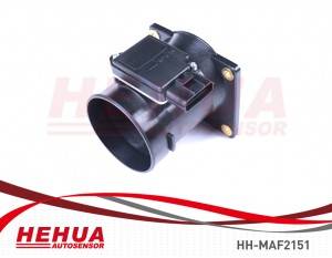 Air Flow Sensor HH-MAF2151