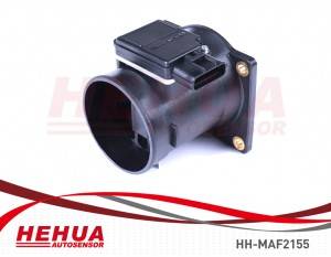 Air Flow Sensor HH-MAF2155
