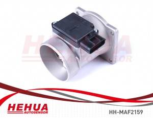 Air Flow Sensor HH-MAF2159